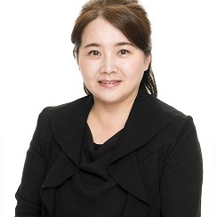 仁部　恵美子