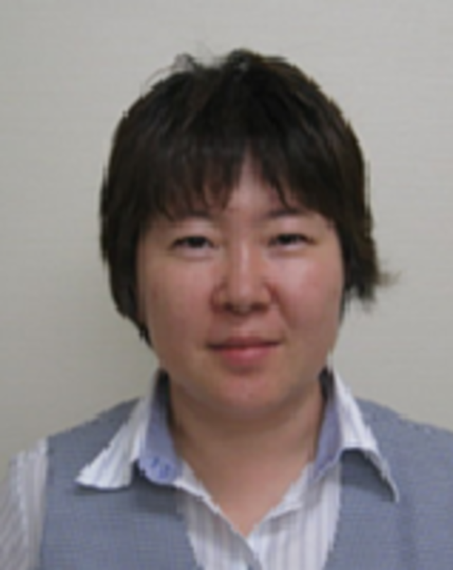 中村 美代子 お近くの相談員 一般社団法人 日本エンディングサポート協会｜終活や葬儀・お墓で悩む方をサポート。24時間365日コール