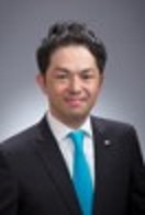 大屋　崇